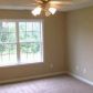 123 Louise Ln, Calhoun, GA 30701 ID:718922