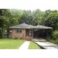 1742 John Calvin Ave, Atlanta, GA 30337 ID:752991