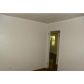 1742 John Calvin Ave, Atlanta, GA 30337 ID:753000