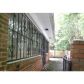 1742 John Calvin Ave, Atlanta, GA 30337 ID:752992