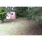 1742 John Calvin Ave, Atlanta, GA 30337 ID:752993