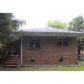 1742 John Calvin Ave, Atlanta, GA 30337 ID:752994