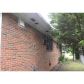 1742 John Calvin Ave, Atlanta, GA 30337 ID:752995