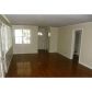 1742 John Calvin Ave, Atlanta, GA 30337 ID:752996