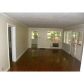 1742 John Calvin Ave, Atlanta, GA 30337 ID:752997