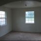 4631 Argonne Drive, San Antonio, TX 78220 ID:919038