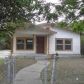 1254 Crystal St, San Antonio, TX 78211 ID:919212