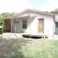 1254 Crystal St, San Antonio, TX 78211 ID:919213