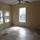 1254 Crystal St, San Antonio, TX 78211 ID:919214