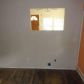 1254 Crystal St, San Antonio, TX 78211 ID:919216