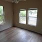 1254 Crystal St, San Antonio, TX 78211 ID:919218