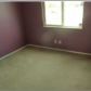 2963 Alamo St, Salt Lake City, UT 84120 ID:919543