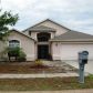 8063 Dressage Dr, Orlando, FL 32818 ID:318567