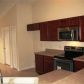 8063 Dressage Dr, Orlando, FL 32818 ID:318568