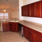 8063 Dressage Dr, Orlando, FL 32818 ID:318569