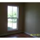 3474 Sw Wysteria Ter, Lees Summit, MO 64082 ID:617708