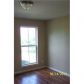 3474 Sw Wysteria Ter, Lees Summit, MO 64082 ID:617709