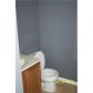 3474 Sw Wysteria Ter, Lees Summit, MO 64082 ID:617710