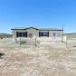 Cr 3187 Unit Buffalo Ln, Vernon, AZ 85940 ID:917112