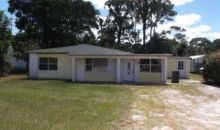 305 Jepson St Titusville, FL 32780