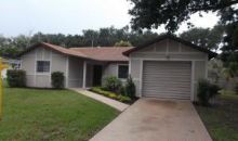 825 Williamsburg Dr Titusville, FL 32780