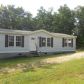 439 Valley View Ln, Remlap, AL 35133 ID:967619