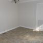 439 Valley View Ln, Remlap, AL 35133 ID:967621