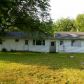 17980 Cross Creek Rd, Bowling Green, OH 43402 ID:521127