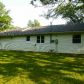 17980 Cross Creek Rd, Bowling Green, OH 43402 ID:521128