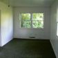 17980 Cross Creek Rd, Bowling Green, OH 43402 ID:521130