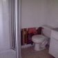 17980 Cross Creek Rd, Bowling Green, OH 43402 ID:521131