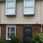 63 Lucinda Court, Hampton, VA 23666 ID:772766