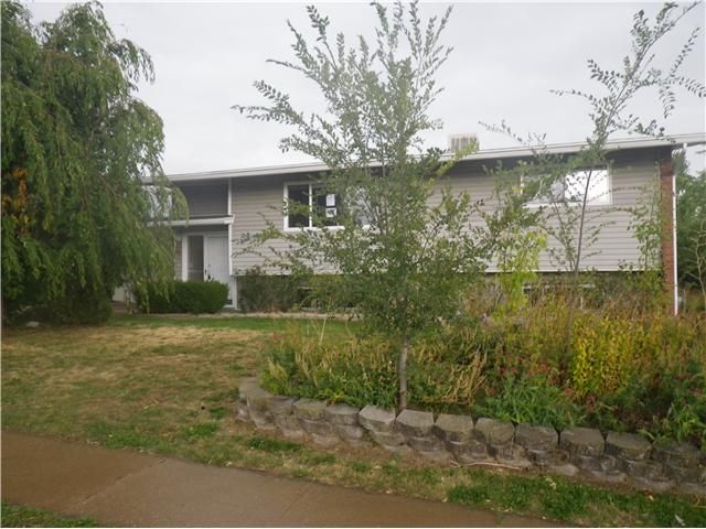 786 E Shannon Rd, Kaysville, UT 84037