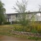 786 E Shannon Rd, Kaysville, UT 84037 ID:922842