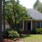 477 Woodbury Ct Se, Bolivia, NC 28422 ID:965479