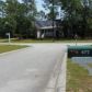 477 Woodbury Ct Se, Bolivia, NC 28422 ID:965480