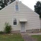 704 Victoria Ave, Flint, MI 48507 ID:972673