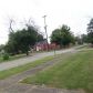 704 Victoria Ave, Flint, MI 48507 ID:972674