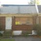 1215 Macarthur Dr, Camden, NJ 08104 ID:972885