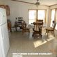 213 Grandmere Dr., Flint, MI 48507 ID:988108