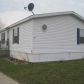 4496 Rainbow Lane, Flint, MI 48507 ID:988109