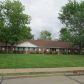 25600 Country Club Blvd Unit 11, North Olmsted, OH 44070 ID:299640