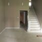 25600 Country Club Blvd Unit 11, North Olmsted, OH 44070 ID:299641