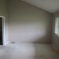 25600 Country Club Blvd Unit 11, North Olmsted, OH 44070 ID:299642