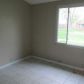 25600 Country Club Blvd Unit 11, North Olmsted, OH 44070 ID:299645