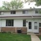 25600 Country Club Blvd Unit 11, North Olmsted, OH 44070 ID:299648