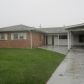 4516 Citrus Dr, New Orleans, LA 70127 ID:537270