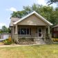 11519 Schram Street, Grand Blanc, MI 48439 ID:796639