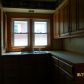 11519 Schram Street, Grand Blanc, MI 48439 ID:796640