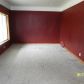 11519 Schram Street, Grand Blanc, MI 48439 ID:796641